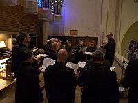 Patronale 20.11.2016 038